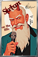 satan1969